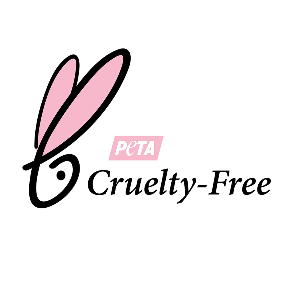 Clinical Strength Antiperspirant Deodorant for Women, 3X Stress Protection, 72Hr Sweat & Odor Protection, PH Balancing Minerals, Invisible Solid, Clean Lavender Scent, 2.6 Oz