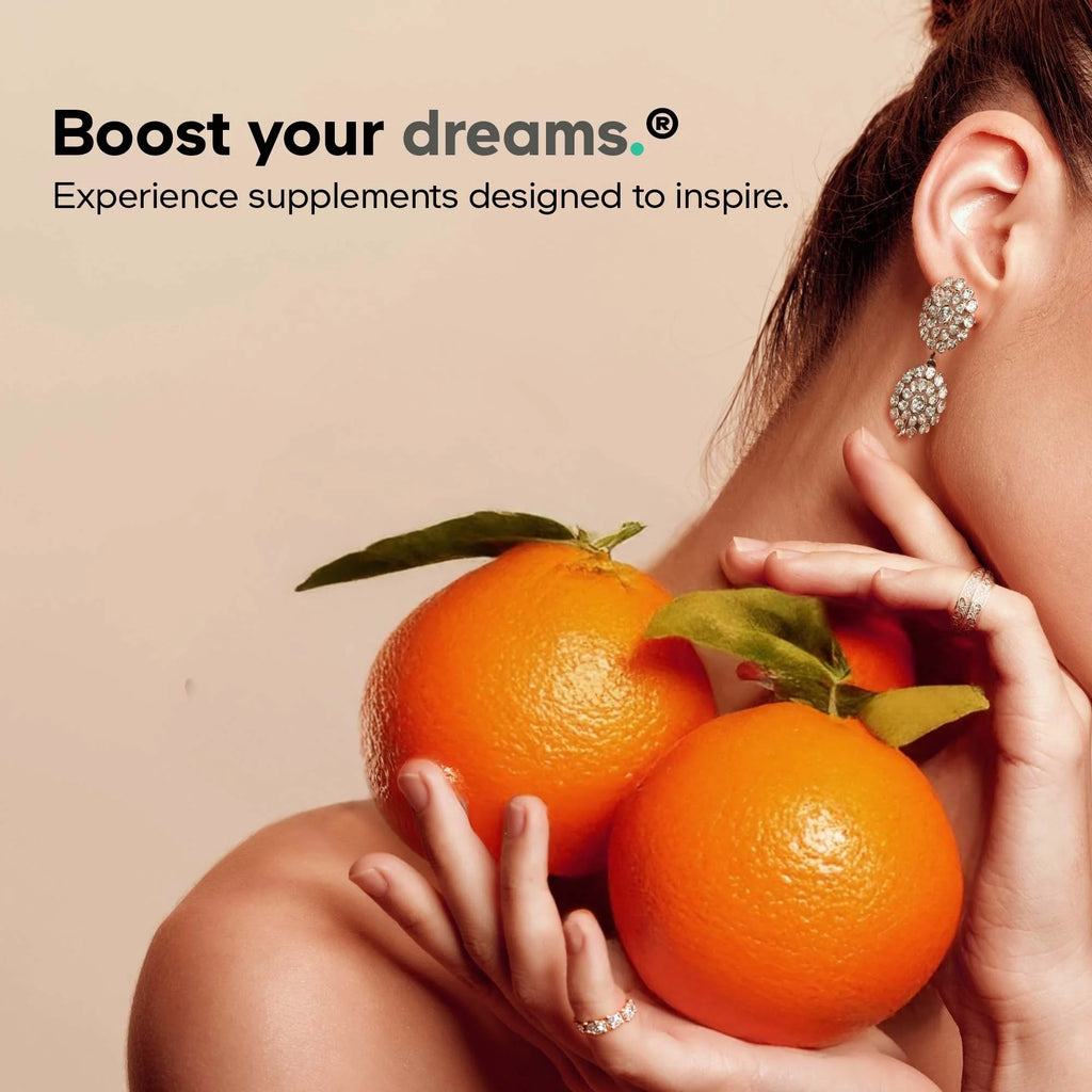 Liposomal Creatine Monohydrate Capsules, Micronized Creatine 2500Mg Sports Nutrition, 360 Ct