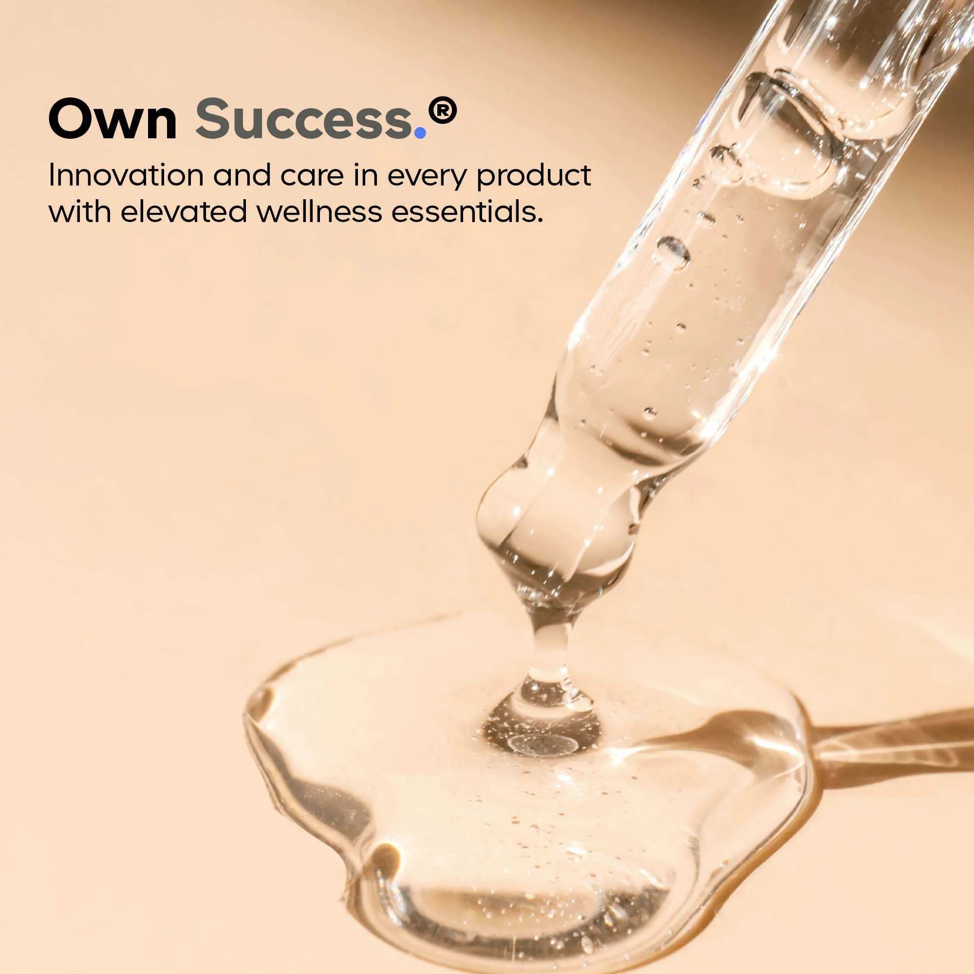 Liposomal Creatine Monohydrate Capsules, Micronized Creatine 2500Mg Sports Nutrition, 360 Ct