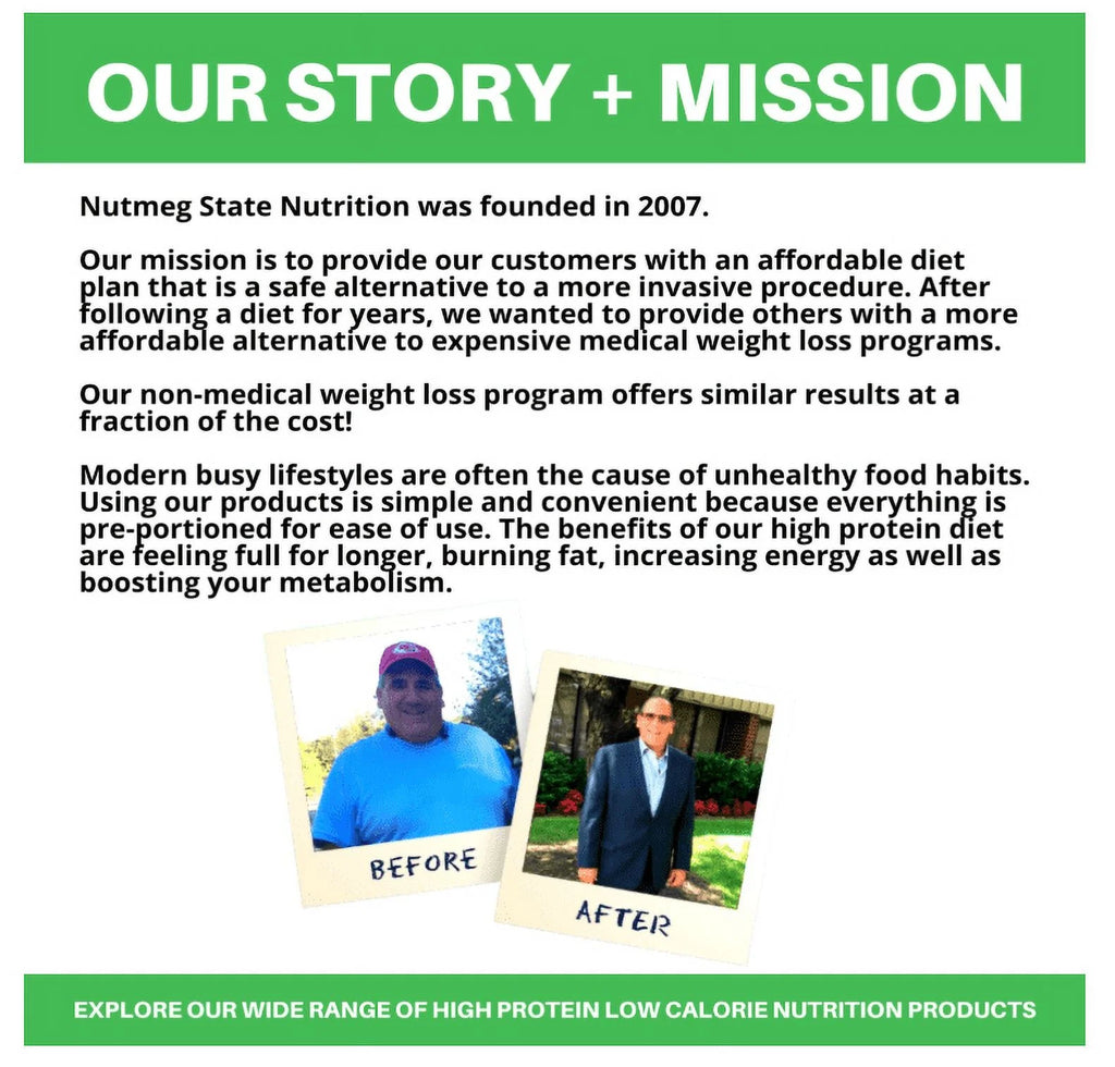 High Protein Ranch Snack Chips, 15G Protein, 7 Bags