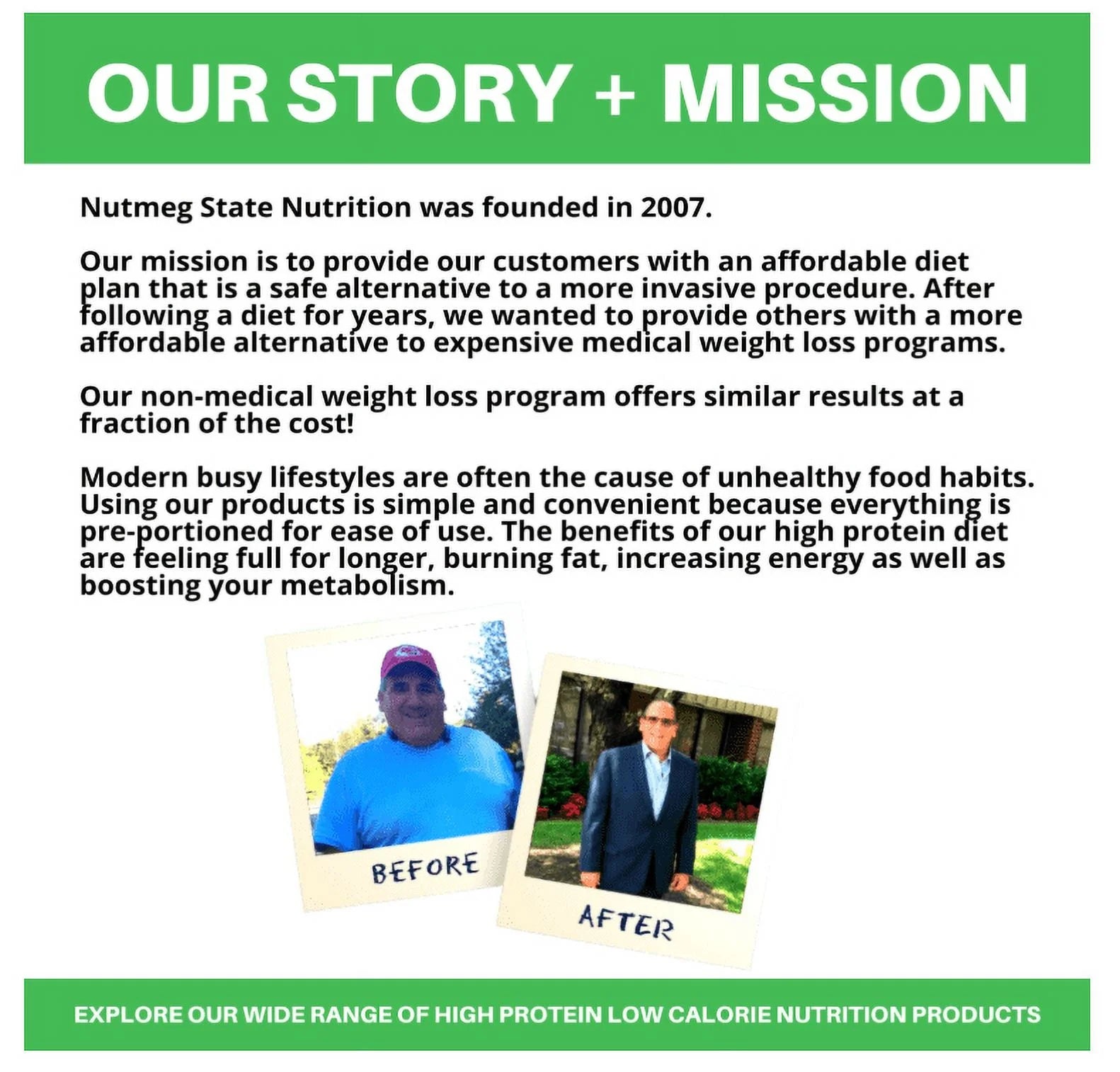 High Protein Ranch Snack Chips, 15G Protein, 7 Bags