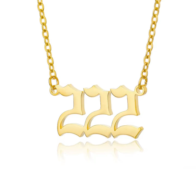 Cute Butterfly Necklace for Women Crystal Purple Butterfly Aesthetic Necklaces Charms Choker Party Stainless Steel Jewelry Gift