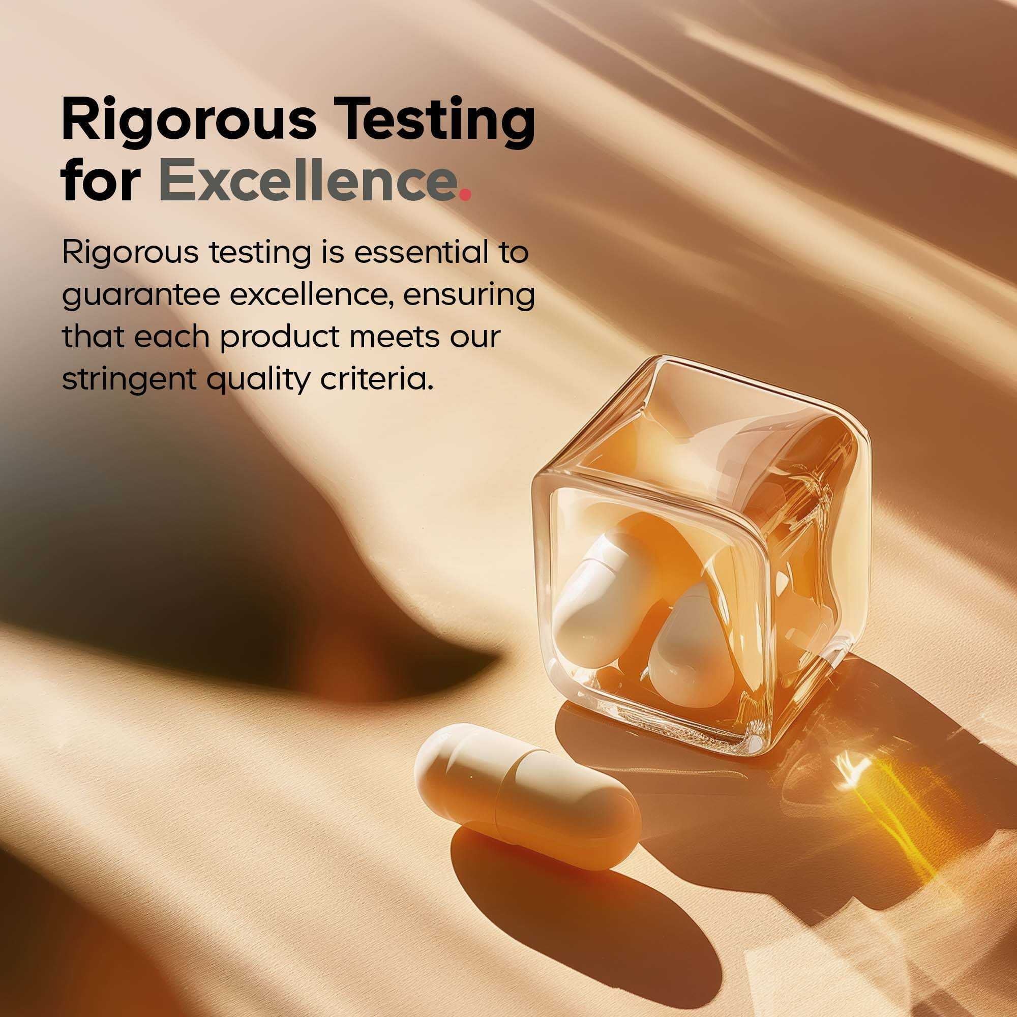 Liposomal Creatine Monohydrate Capsules, Micronized Creatine 2500Mg Sports Nutrition, 360 Ct