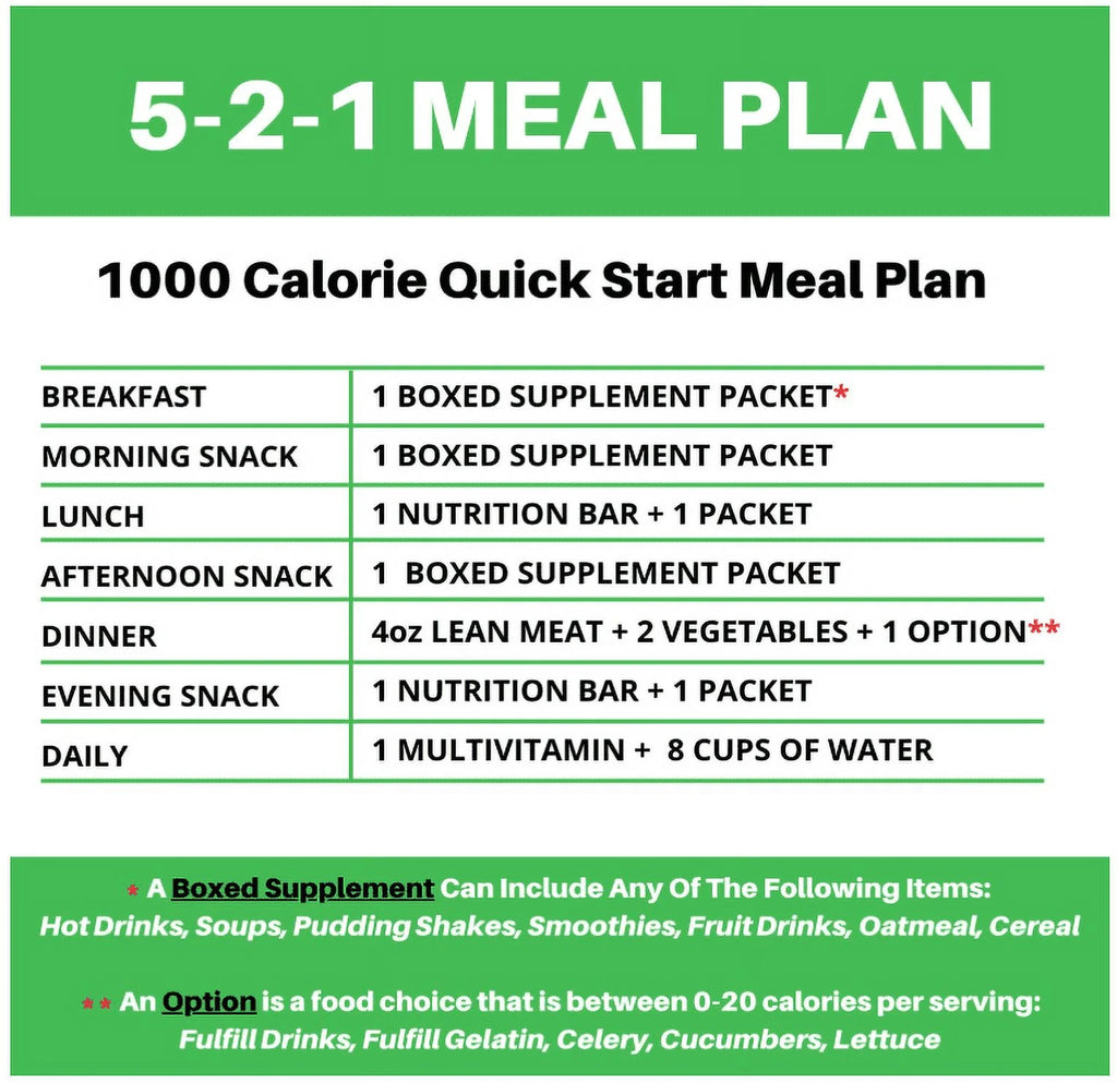 High Protein Ranch Snack Chips, 15G Protein, 7 Bags